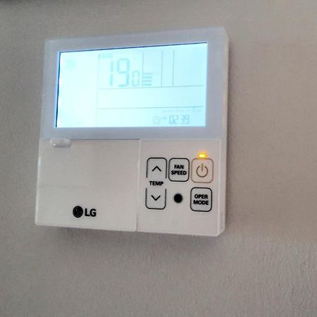 Apartamentos Casas Carmen - Adults Only Playa del Inglés Exteriör bild