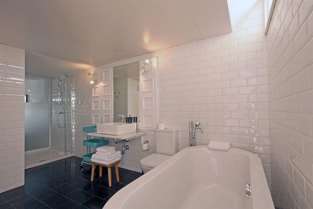 Apartamentos Casas Carmen - Adults Only Playa del Inglés Exteriör bild