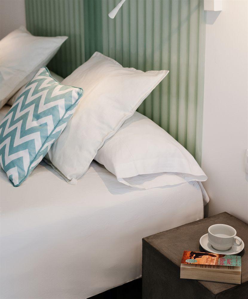Apartamentos Casas Carmen - Adults Only Playa del Inglés Exteriör bild