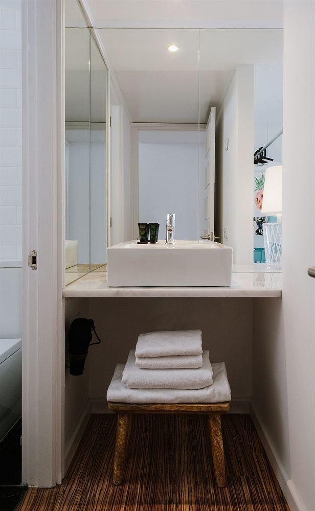 Apartamentos Casas Carmen - Adults Only Playa del Inglés Exteriör bild